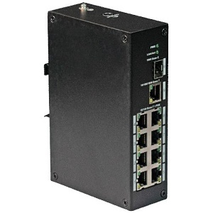 image of na-isv2poe8p