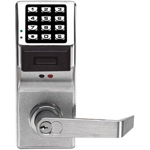image of na-pdl3000