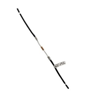 image of pl-3005013