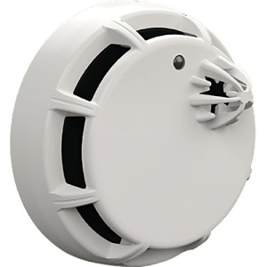 image of pl-pad200pch