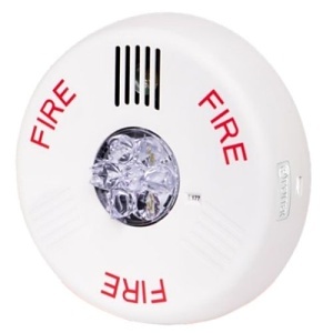 image of pl-pestwc