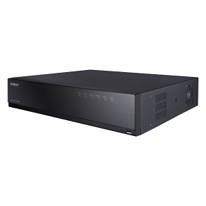 image of sq-hrx835a6t