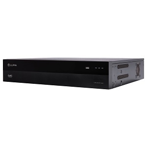 Image of VM-420NVR16C