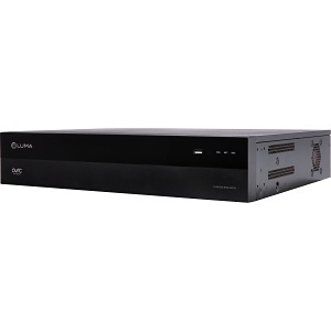 Image of VM-820NVR12T