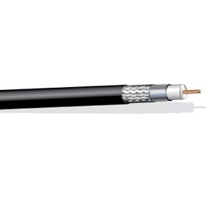 image of wp-6100ezwh