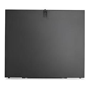 image of 2g-ar7301
