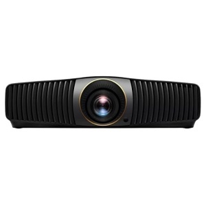 Image of 2Q-W5800
