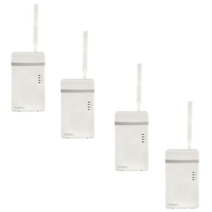 image of 3w-lte2telus