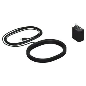 image of 4s-mv2cb1blk