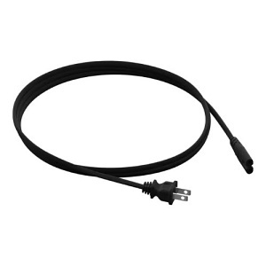 image of 4s-pc20s1blk
