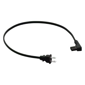 image of 4s-pcone1blk