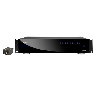 Image of 8P-KIT12DDAC