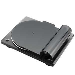image of 9a-dp400;image of 9a-dp400;image of 9a-dp400;image of 9a-dp400;image of 9a-dp400;image of 9a-dp400