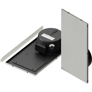 image of bo-csd1x2uv2