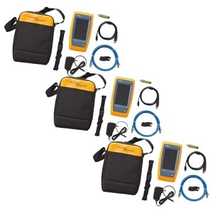 image of hw-5584201