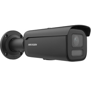 Image of HX-OD2647G2B