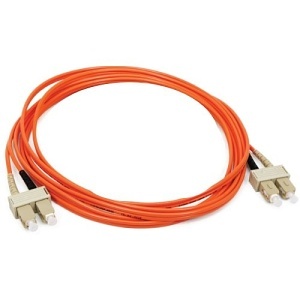 image of jq-d6lcst5m