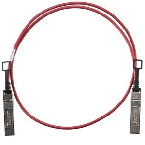 image of k6-f2pza2mrd;image of k6-f2pza2mrd