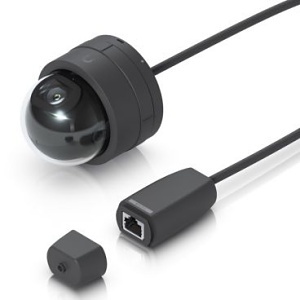image of kx-g5domeulb