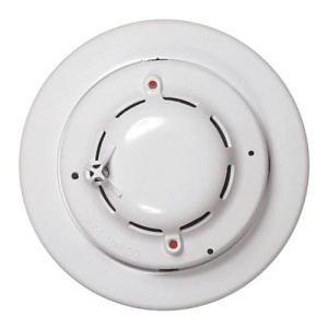 Image of NA-FW2E