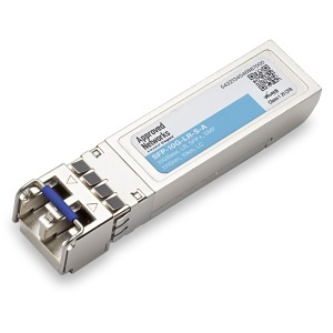 Image of OR-SFP10GLR