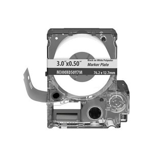 image of p9-00x050y7m;image of p9-00x050y7m;image of p9-00x050y7m;image of p9-00x050y7m