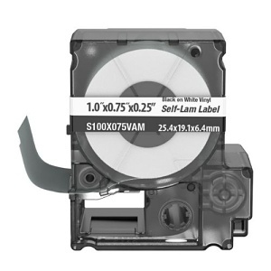 Image of P9-00X075VAM