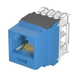 Image of P9-NK6X88MBU