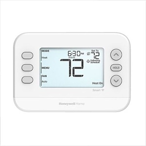 Image of QC-TH2320WF4