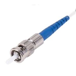 image of rf-stpc25900