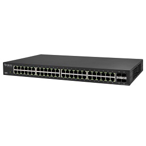 image of v6-an220swf4;image of v6-an220swf4;image of v6-an220swf4;image of v6-an220swf4