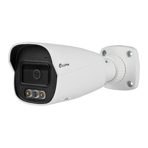 image of vm-lum820fhw;image of vm-lum820fhw;image of vm-lum820fhw;image of vm-lum820fhw