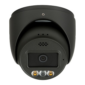 image of vm-lum820tfh;image of vm-lum820tfh;image of vm-lum820tfh;image of vm-lum820tfh;image of vm-lum820tfh