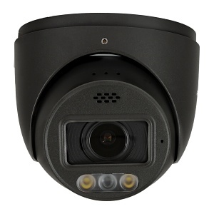 image of vm-lum820tmh;image of vm-lum820tmh;image of vm-lum820tmh;image of vm-lum820tmh;image of vm-lum820tmh