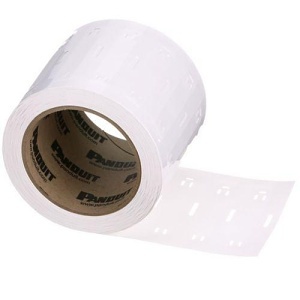 Image of P9-00X100Y7