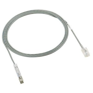 image of p9-0pc4ig6ay