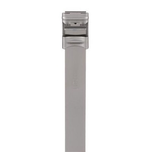 Image of P9-0W50T15L4