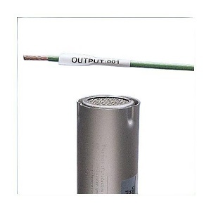 image of p9-0x025h1t3