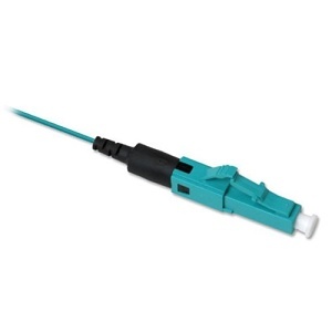 image of rf-om3250900