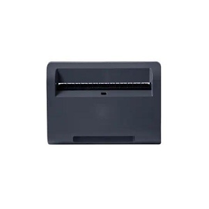 image of 06-palcu002;image of 06-palcu002;image of 06-palcu002