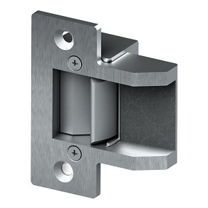 image of 0l-3234x3751
