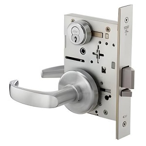Image of 0L-45HW7DE12