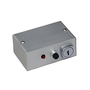 image of 0l-5246k24
