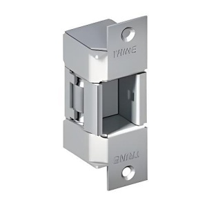 image of 0l-en400rp2d