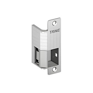 image of 0l-en43012rh