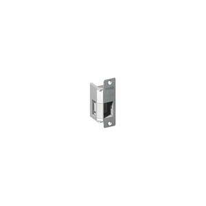 image of 0l-en43512lh