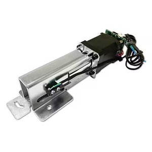 Image of 0L-MLRK1YL6