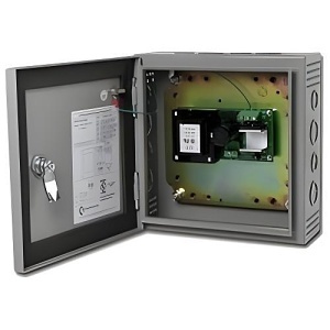 Image of 0L-PS1