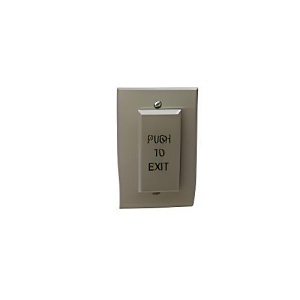 Image of 0L-W5286ETXE