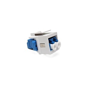Image of 17-10600LCSW